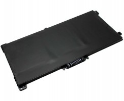 Baterie HP HSTNN-UB7G 39Wh