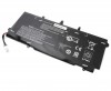 Baterie HP EliteBook 1040 G2 3100mAh. Acumulator HP EliteBook 1040 G2. Baterie laptop HP EliteBook 1040 G2. Acumulator laptop HP EliteBook 1040 G2. Baterie notebook HP EliteBook 1040 G2