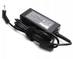 Incarcator HP  19.5V 2.31A 45W mufa 4.5x3.0mm cu pin replacement