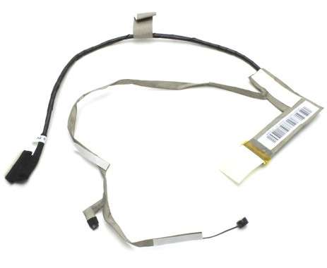Cablu video LVDS Asus  N61JQ