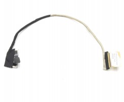 Cablu video LVDS Sony Vaio SVS131