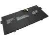 Baterie Acer Swift 7 S7-371 41.58Wh. Acumulator Acer Swift 7 S7-371. Baterie laptop Acer Swift 7 S7-371. Acumulator laptop Acer Swift 7 S7-371. Baterie notebook Acer Swift 7 S7-371