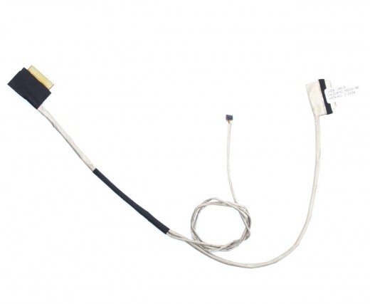 Cablu video LVDS Dell CN-0D974D