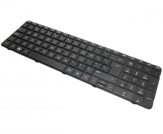 Tastatura HP Pavilion g7 1250. Keyboard HP Pavilion g7 1250. Tastaturi laptop HP Pavilion g7 1250. Tastatura notebook HP Pavilion g7 1250
