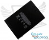 Baterie Apple iPad Mini 4 A1538. Acumulator Apple iPad Mini 4 A1538. Baterie tableta Apple iPad Mini 4 A1538. Acumulator tableta Apple iPad Mini 4 A1538. Baterie tableta Apple iPad Mini 4 A1538