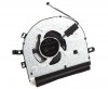 Cooler laptop Lenovo IdeaPad 320S-15AST. Ventilator procesor Lenovo IdeaPad 320S-15AST. Sistem racire laptop Lenovo IdeaPad 320S-15AST