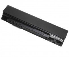 Baterie Dell Inspiron 1570 Originala 56Wh. Acumulator Dell Inspiron 1570. Baterie laptop Dell Inspiron 1570. Acumulator laptop Dell Inspiron 1570. Baterie notebook Dell Inspiron 1570