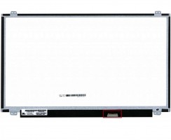 Display laptop Fujitsu LifeBook E556 15.6" 1920X1080 FHD 30 pini eDP. Ecran laptop Fujitsu LifeBook E556. Monitor laptop Fujitsu LifeBook E556