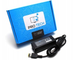 Incarcator Lenovo  V130 15IGM Replacement