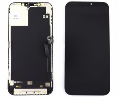 Display iPhone 12 Pro Max GX OLED. Ecran iPhone 12 Pro Max GX OLED