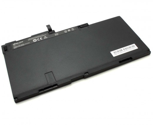 Baterie HP EliteBook 855 G2. Acumulator HP EliteBook 855 G2. Baterie laptop HP EliteBook 855 G2. Acumulator laptop HP EliteBook 855 G2. Baterie notebook HP EliteBook 855 G2