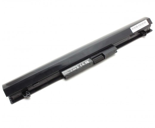 Baterie HP  805045-851 High Protech Quality Replacement. Acumulator laptop HP  805045-851