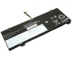 Baterie Lenovo IdeaPad Flex-14IWL High Protech Quality Replacement. Acumulator laptop Lenovo IdeaPad Flex-14IWL