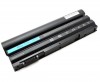 Baterie Dell Vostro 3560 High Protech Quality Replacement. Acumulator laptop Dell Vostro 3560