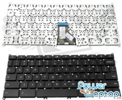 Tastatura Acer Chromebook C720. Keyboard Acer Chromebook C720. Tastaturi laptop Acer Chromebook C720. Tastatura notebook Acer Chromebook C720
