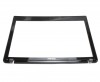 Bezel Front Cover Toshiba Satellite P850. Rama Display Toshiba Satellite P850 Neagra