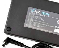 Incarcator Asus FX705GE EW093T 200W Replacement