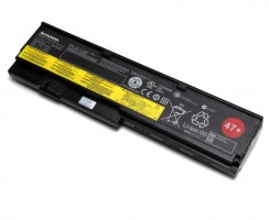 Baterie Lenovo  45N1171 Originala 57Wh