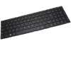 Tastatura Lenovo IdeaPad 700 15ISK iluminata. Keyboard Lenovo IdeaPad 700 15ISK. Tastaturi laptop Lenovo IdeaPad 700 15ISK. Tastatura notebook Lenovo IdeaPad 700 15ISK