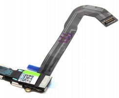 Modul Touchbar Apple Macbook Pro 13 A1989 2019