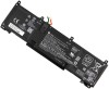 Baterie HP ProBook 440 G9 51.3Wh. Acumulator HP ProBook 440 G9. Baterie laptop HP ProBook 440 G9. Acumulator laptop HP ProBook 440 G9. Baterie notebook HP ProBook 440 G9