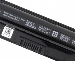 Baterie Dell Inspiron 3552 Oem 40Wh