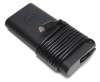 Incarcator Dell Latitude 5320 ORIGINAL. Alimentator ORIGINAL Dell Latitude 5320. Incarcator laptop Dell Latitude 5320. Alimentator laptop Dell Latitude 5320. Incarcator notebook Dell Latitude 5320