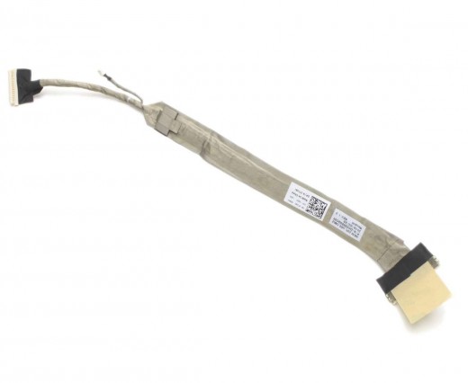Cablu video LVDS Dell Vostro 1520 LED