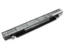 Baterie Asus  X550VC Originala