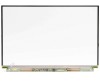 Display laptop Sony PCG-5T1M  13.3" 1280x800 35 pini led lvds. Ecran laptop Sony PCG-5T1M . Monitor laptop Sony PCG-5T1M