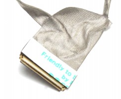 Cablu video LVDS Fujitsu LifeBook LH530