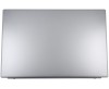 Carcasa Display Acer Aspire 3 A317-58G. Cover Display Acer Aspire 3 A317-58G. Capac Display Acer Aspire 3 A317-58G Argintie