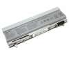 Baterie Dell  W1193 9 celule. Acumulator laptop Dell  W1193 9 celule. Acumulator laptop Dell  W1193 9 celule. Baterie notebook Dell  W1193 9 celule