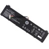 Baterie Acer Predator Helios 3D 15 PH3D15-71 Oem 90.61Wh. Acumulator Acer Predator Helios 3D 15 PH3D15-71. Baterie laptop Acer Predator Helios 3D 15 PH3D15-71. Acumulator laptop Acer Predator Helios 3D 15 PH3D15-71. Baterie notebook Acer Predator Helios 3D 15 PH3D15-71