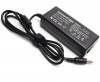 Incarcator Toshiba Satellite M50D A 10W compatibil. Alimentator compatibil Toshiba Satellite M50D A 10W. Incarcator laptop Toshiba Satellite M50D A 10W. Alimentator laptop Toshiba Satellite M50D A 10W. Incarcator notebook Toshiba Satellite M50D A 10W