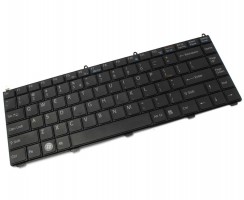 Tastatura Sony Vaio VGN FE650FM. Keyboard Sony Vaio VGN FE650FM. Tastaturi laptop Sony Vaio VGN FE650FM. Tastatura notebook Sony Vaio VGN FE650FM