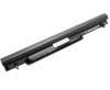 Baterie Asus S405C High Protech Quality Replacement. Acumulator laptop Asus S405C