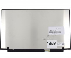 Display laptop BOE NE156QUM-N66 V3.0 15.6" 3840x2160 40 pini Edp. Ecran laptop BOE NE156QUM-N66 V3.0. Monitor laptop BOE NE156QUM-N66 V3.0