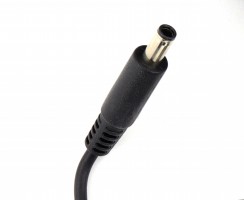 Incarcator pentru Dell Vostro 5391 65W ORIGINAL Delta Electronics