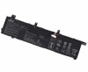 Baterie Asus VivoBook S14 S432FA-AB74 Originala 42Wh. Acumulator Asus VivoBook S14 S432FA-AB74. Baterie laptop Asus VivoBook S14 S432FA-AB74. Acumulator laptop Asus VivoBook S14 S432FA-AB74. Baterie notebook Asus VivoBook S14 S432FA-AB74