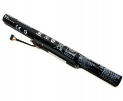 Baterie Lenovo L14S4A01 32Wh. Acumulator Lenovo L14S4A01. Baterie laptop Lenovo L14S4A01. Acumulator laptop Lenovo L14S4A01. Baterie notebook Lenovo L14S4A01