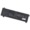 Baterie Asus A17 FA707RC Oem 56Wh. Acumulator Asus A17 FA707RC. Baterie laptop Asus A17 FA707RC. Acumulator laptop Asus A17 FA707RC. Baterie notebook Asus A17 FA707RC