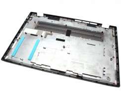 Bottom Lenovo C340-15API AP2G9000300. Carcasa Inferioara Lenovo C340-15API Gri