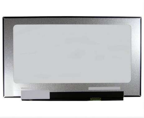 Display laptop MSI GP75  17.3" 1920X1080 30 pini eDP 60Hz fara prinderi. Ecran laptop MSI GP75 . Monitor laptop MSI GP75
