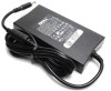 Incarcator Dell 19.5V 6.7A 130W ORIGINAL  ORIGINAL. Alimentator ORIGINAL Dell 19.5V 6.7A 130W ORIGINAL . Incarcator laptop Dell 19.5V 6.7A 130W ORIGINAL . Alimentator laptop Dell 19.5V 6.7A 130W ORIGINAL . Incarcator notebook Dell 19.5V 6.7A 130W ORIGINAL