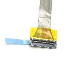 Cablu video LVDS Acer Aspire 4745G