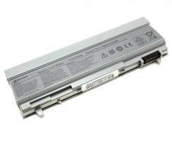 Baterie Dell Latitude E6510 9 celule. Acumulator laptop Dell Latitude E6510 9 celule. Acumulator laptop Dell Latitude E6510 9 celule. Baterie notebook Dell Latitude E6510 9 celule