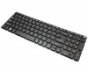 Tastatura Acer Aspire E5-774G Neagra. Keyboard Acer Aspire E5-774G Neagra. Tastaturi laptop Acer Aspire E5-774G Neagra. Tastatura notebook Acer Aspire E5-774G Neagra