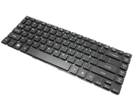 Tastatura Acer Travelmate X483G. Keyboard Acer Travelmate X483G. Tastaturi laptop Acer Travelmate X483G. Tastatura notebook Acer Travelmate X483G