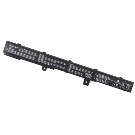 Baterie Asus D550CA 29Wh. Acumulator Asus D550CA. Baterie laptop Asus D550CA. Acumulator laptop Asus D550CA. Baterie notebook Asus D550CA